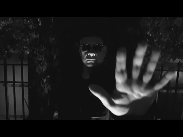Watch Gregory Kodric - Instinct (Official Video) on YouTube Watch Gregory Kodric - Instinct (Official Video) on YouTube