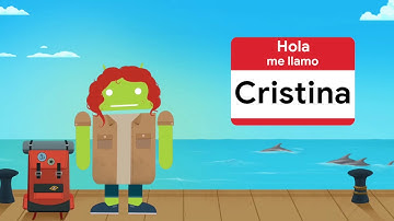 #⭐⭐⭐⭐⭐#PROYECTO DE GOOGLE CS FIRST Introducción a Alta mar.