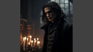 Funeral March (Vampire Version) - ELYSIAN ECHOES