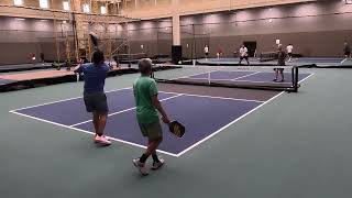 20260815 TracCarlos vs JohnElliot 1