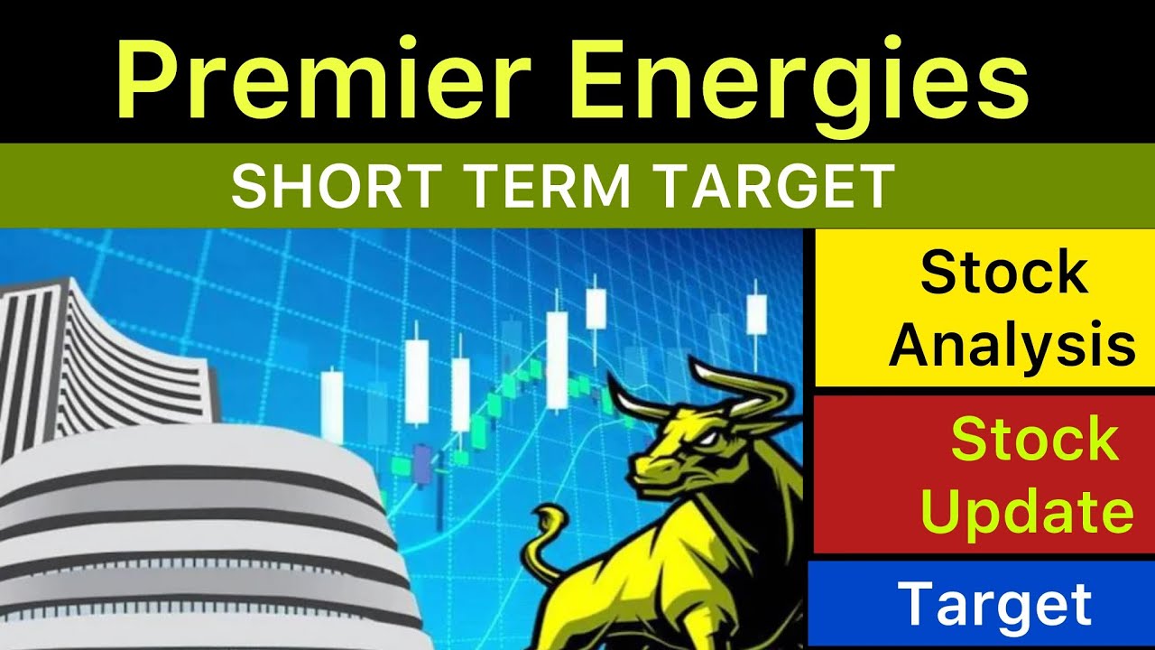 Анализ целевой цены акций Premier Energy 🟢 Новости Premier Energy | Анализ Premier Energy 09-02-26