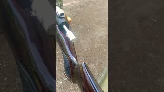 Promo Puasa Hanya 1,2 Juta Untuk Unit Jenis Ini