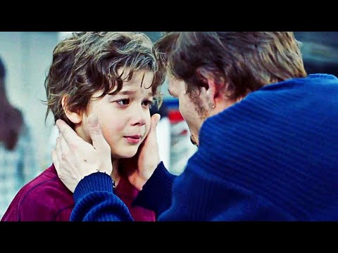 Скажи ей — Трейлер (2021)