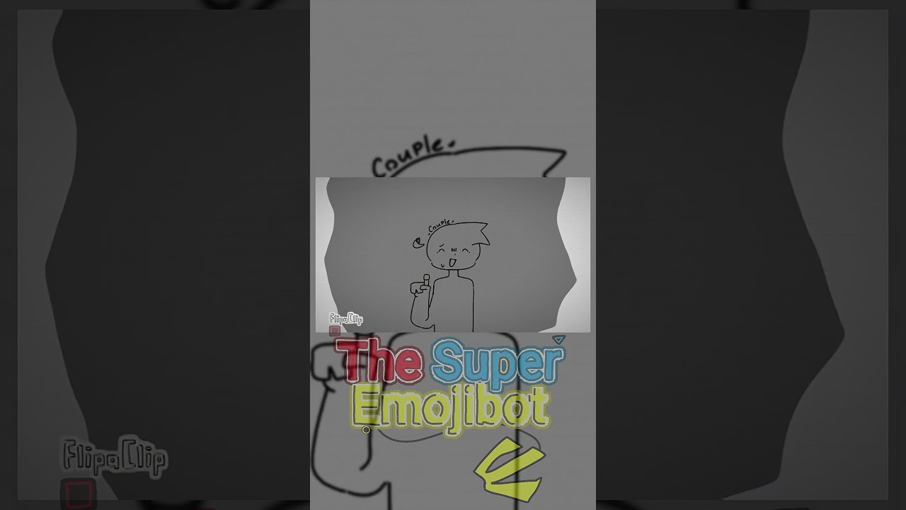 Circlebot: ✨(^w^)👍