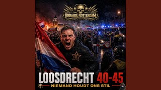 Loosdrecht 40-45