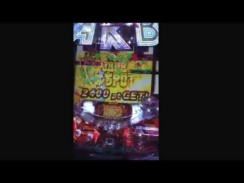 AKB薔薇の儀式