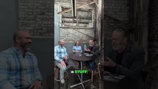 Declutter Your Home: Sell Your House Faster! #shorts