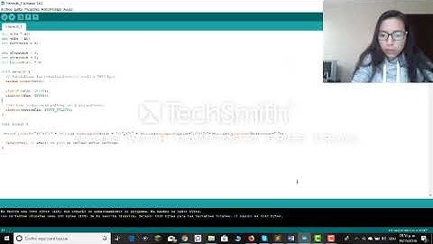Tiro Parabolico de un Cuerpo #1
