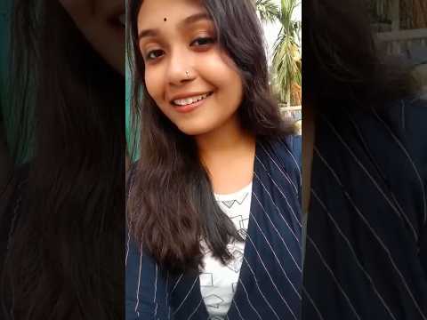 এ লগনে দুটি পাখি😍 #shorts