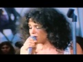 Jefferson Airplane  - Somebody To Love (Live at Woodstock1969)