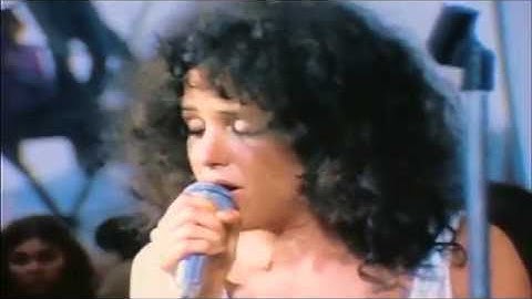 Somebody to Love Live version - Live performance video thumbnail