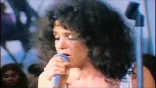 Jefferson Airplane  - Somebody To Love (Live at Woodstock Music & Art Fair, 1969)