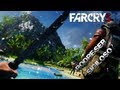 ¿PODRÉ SER SIGILOSO? - Far Cry 3