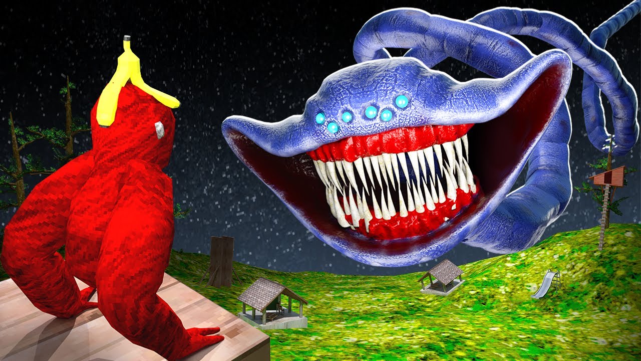 Какую длину может получить El Gran Maja?