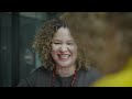 SA Health Awards Finalist 2022 - Aboriginal Health COVID-19 Management Team