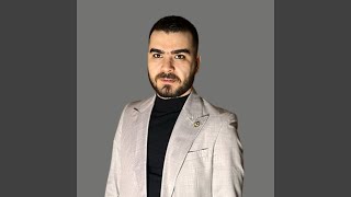 حزب الاعدام سمعها