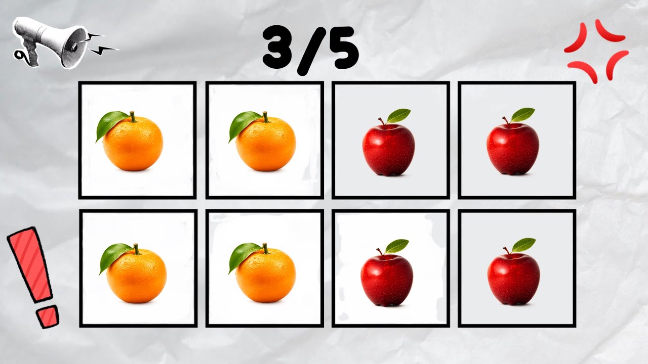 Say the Word on Beat Challenge | Hard Mode | improve your metal skills #3