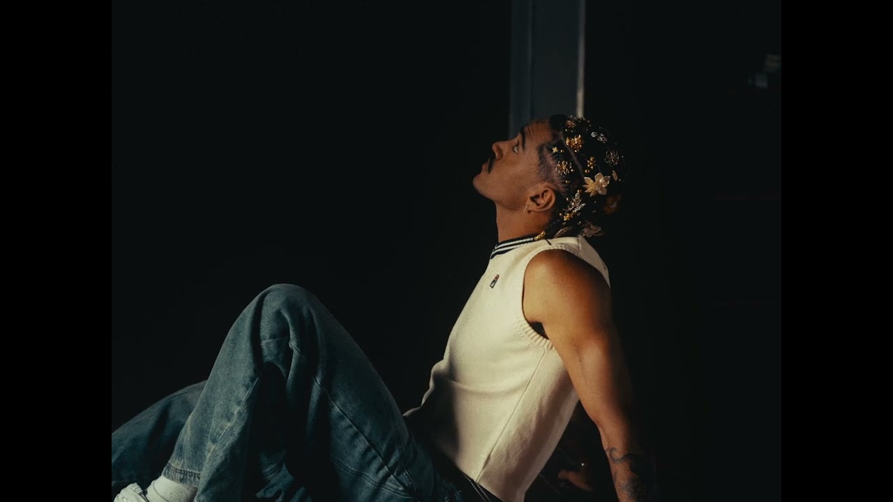 Guarda Ryan Fidelis - Levitou ft. Maui (Official Visualizer) su YouTube Guarda Ryan Fidelis - Levitou ft. Maui (Official Visualizer) su YouTube