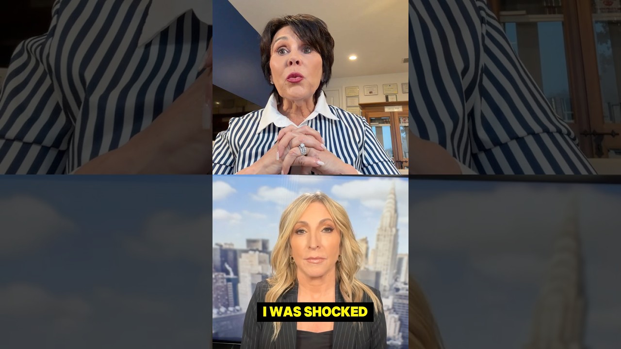 Lindsay Clancy Jurors Speak Out: Body Language Expert Reacts