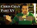 Chris Chan: A Comprehensive History - Part 15