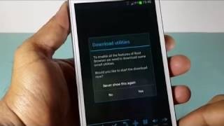 HOW to HACK WIFI PASSWORD on ANDROID MOBILE 2016 screenshot 4