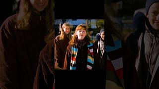 What Will The Stepmother Think Of To Help The Girl?