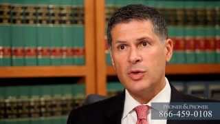 Xarelto Lawsuit Lawyers Rapid City, SD | 866-459-0108 | Blood Thinner Injury Help