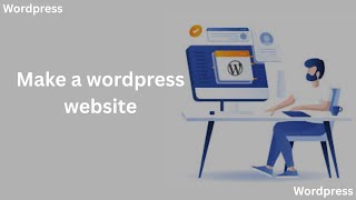 how to make your wordpress website mobile friendly,