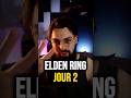 Elden Ring - Jour 2 ⚔️ #eldenring #eldenringgameplay #fromsoftware #gamingfr #twitchfr