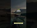 Surah Al-Baqarah Ayat 115📖 || #viralquranshort #trending #quranictranslation