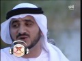 المنشد محمد العزاوي دمانا فداك المنشد محمد العزاوي دمانا فداك