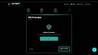 Download Lagu Scalar Google for startups projects MP3