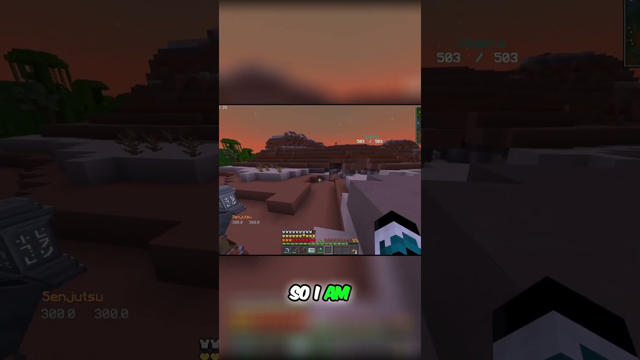 Revolutionary Schematic Cannon Building! Watch as We Craft and Upgrade with Ease