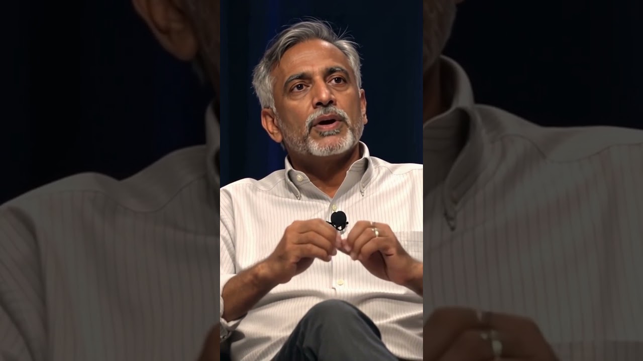 क्या शास्त्री जी की हत्या हुई थी? | Was Shastri Ji Murdered? | MindTime Shorts