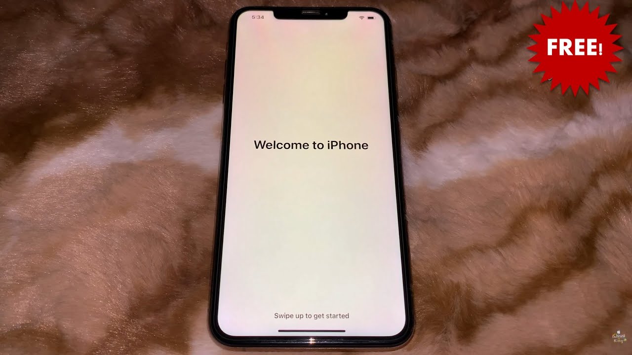 How To Remove iCloud Lock iOS 18.7.3 FREE🔓 iPhone XR Bypass Activation Lock 2026🔥 iCloud Unlock Tool