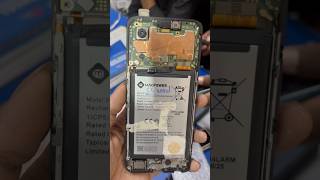 It’s A Cheap Fix But it’s Very Easy #shorts #repair #iphone #ios #fixd #display #explore #ipl