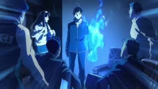 CODE_BREAKERS_[AMV]_MONSTERS