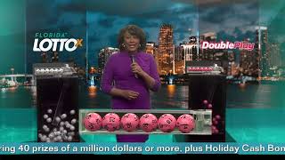 Lotto Double F5 20221203