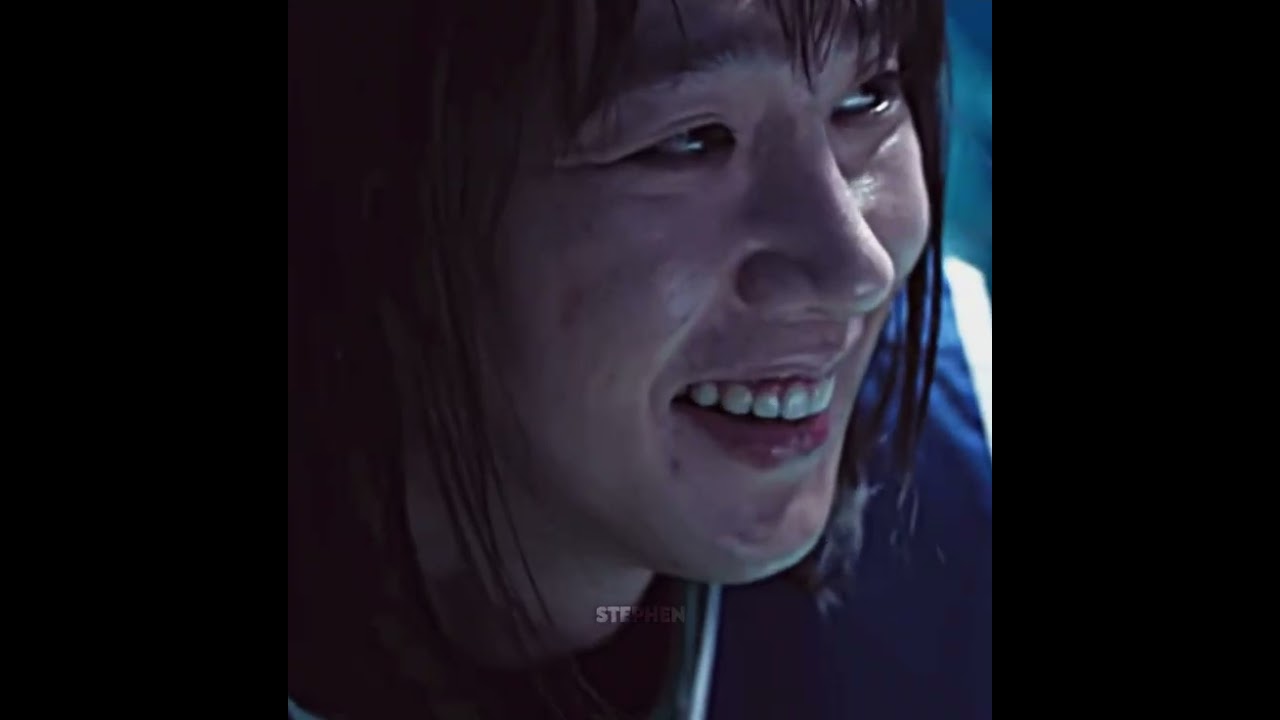 Hyun ju did not deserve that ending.. 