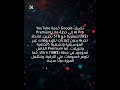 جوجل تدمج يوتيوب بريميوم لايت ضمن أفضل خطة تخزين لديها