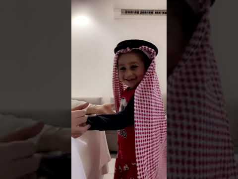 جيبولي حرررمه بسرعه اسامه داود وولده دودي العريس
