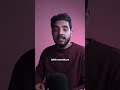 HTTP Vs HTTPS | Part 2 | The Raven Security