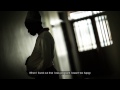 Breastfeeding safely with HIV