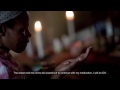 Breastfeeding safely with HIV