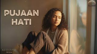 Download Lagu Pujaan Hati - Kangen Band | Akustik Senja MP3