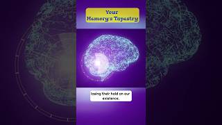 The Science Soul Of Lasting Memories