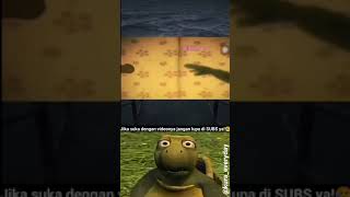 Meme Lucu :v #shorts #tiktok #funny #lucu #viral #kocak #komedi #story