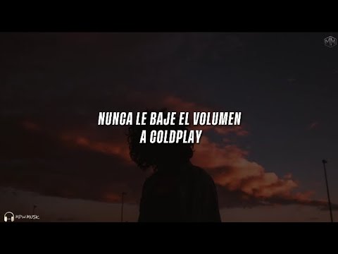 Elijah Woods - Ghost On The Radio // sub español