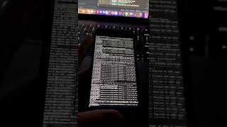 GodsHand Ramdisk Tool