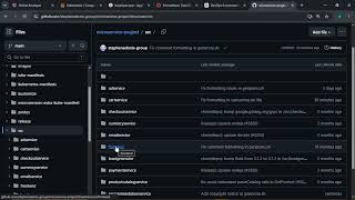 From Code to Production: Complete DevOps Project with AWS EKS, Argo CD &amp; Kubernetes